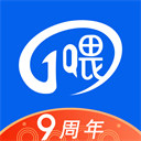 一喂顺风车APP