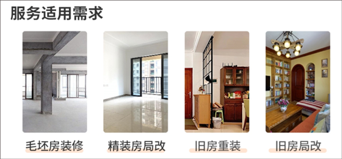 当家