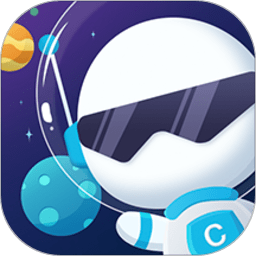 civa机器人APP