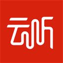 云听APP免费版