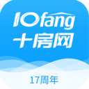 十房网房产交易平台
