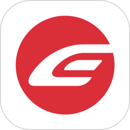 苏e行APP