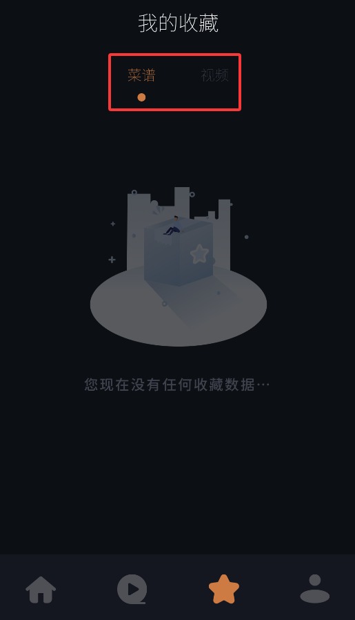 我的饭店
