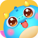 兜兜龙APP
