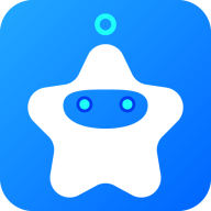 星星动漫手机版下载免费