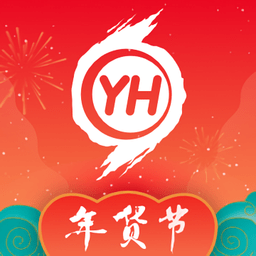永辉生活app