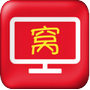 窝窝影视最新手机版