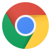 谷歌chrome浏览器安卓版