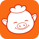 猪八戒网APP