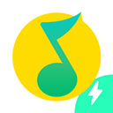 QQ音乐简洁版2023