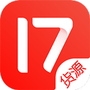 17货源网APP