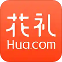 花礼鲜花APP