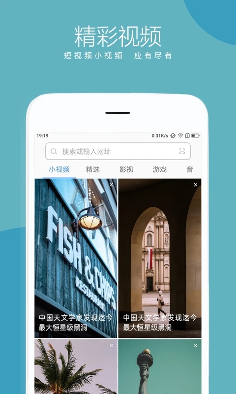 联想浏览器(原绿茶浏览器)