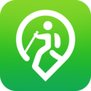 两步路户外助手APP下载