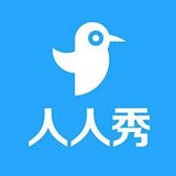 人人秀登录