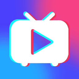 闲趣短剧app下载