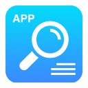 APK应用程序管理器APP