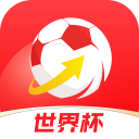 网易红彩官方版APP