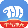 上上参谋(大数据选址)