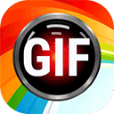 GIF制作编辑器APP