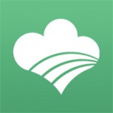 绿洲教育网登录