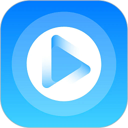 韩国日本电影播放器app2024最新版下载安装