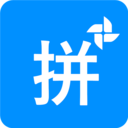 金山打字通安卓版(拼音打字练习)