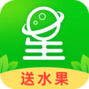 星球庄园可用版