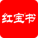 红宝书词汇安卓最新版
