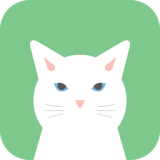 猫叫狗叫模拟器下载