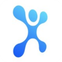 新途径APP最新版