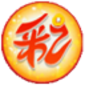 4949cc港澳彩入口APP