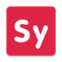 Symbolab免费版
