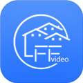 FFvideo