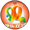 广西快乐双彩和值走势图