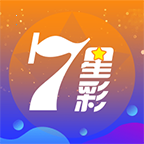 新天天彩资料大全最新版
