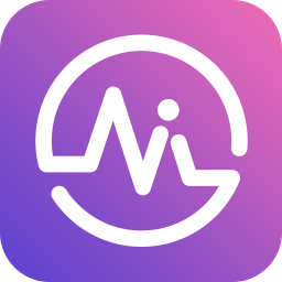 ai音乐学院APP