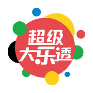 超级大乐透平台
