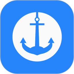 海洋天气app官方版