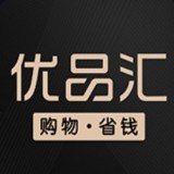 优品汇(网络购物)