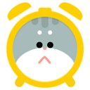 怪物闹钟免费版