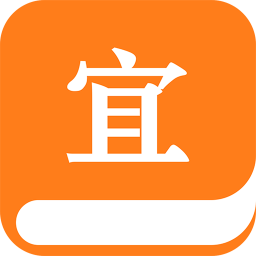 宜搜小说APP