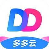 多多云手机版