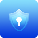 密码管家APP