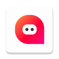 攒粒APP
