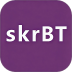 skrbt工具箱