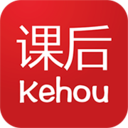 课后网在线教育APP