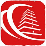 长安通