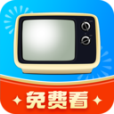 手机电视高清直播最新版