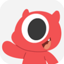 小小优趣tv版下载